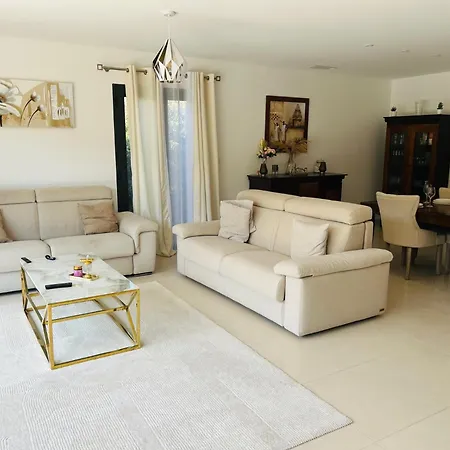 La Solena * Ferrals-les-Corbieres