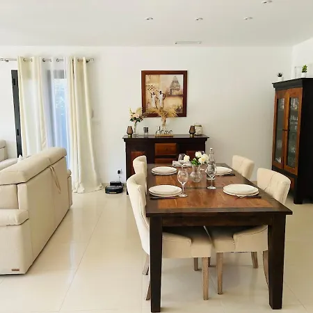 La Solena * Ferrals-les-Corbieres