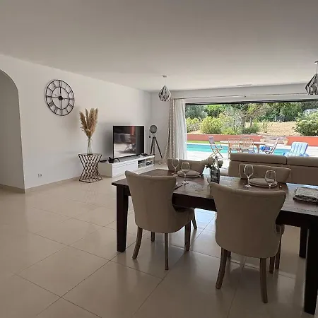 La Solena Вилла *