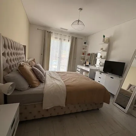 La Solena * Ferrals-les-Corbieres