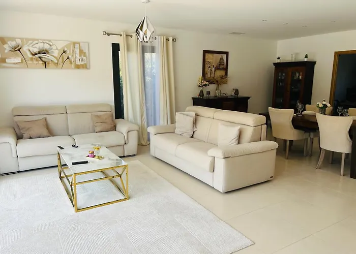 La Solena * Ferrals-lès-Corbières