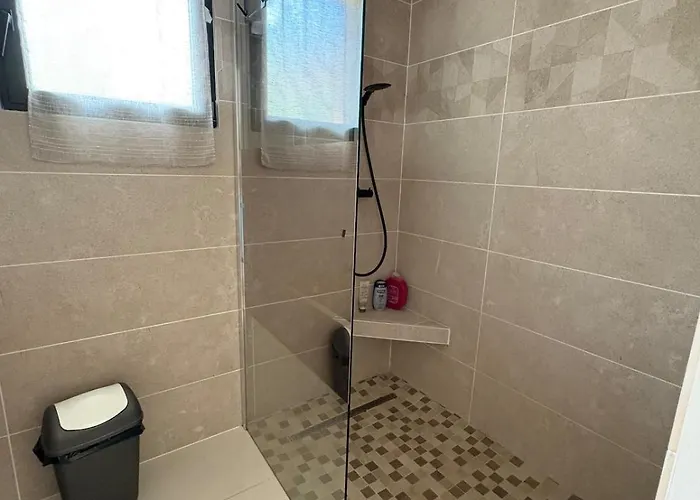 La Solena Villa Ferrals-lès-Corbières